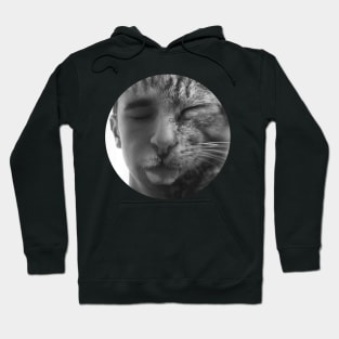 Catman Hoodie